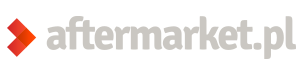 Aftermarket.pl